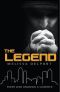 [Legacy Series 03] • The Legend